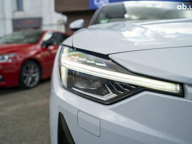 Polestar 2, об'ємом двигуна 0 л та пробігом 60 тис. км за 24500 $, фото 6 на Automoto.ua