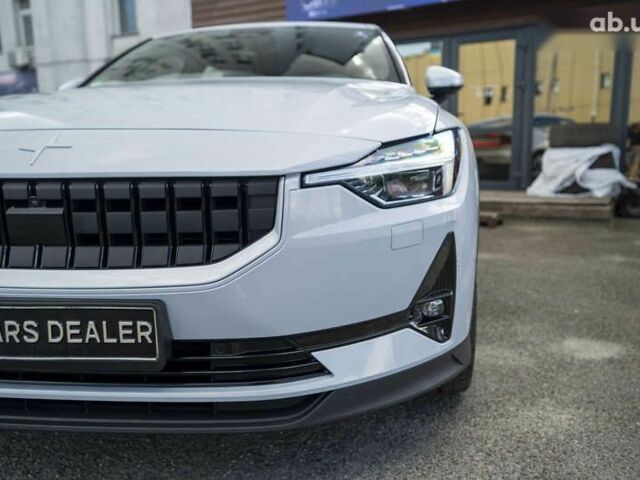 Polestar 2, об'ємом двигуна 0 л та пробігом 60 тис. км за 24500 $, фото 7 на Automoto.ua