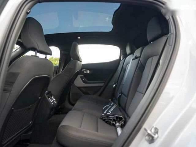 Polestar 2, об'ємом двигуна 0 л та пробігом 60 тис. км за 24500 $, фото 26 на Automoto.ua