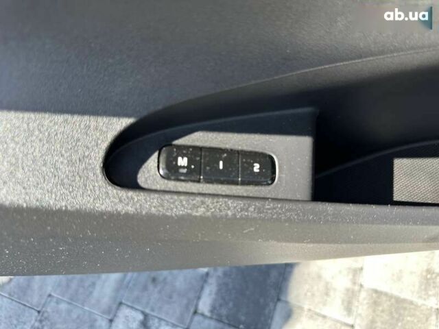 Polestar 2, объемом двигателя 0 л и пробегом 9 тыс. км за 22999 $, фото 29 на Automoto.ua