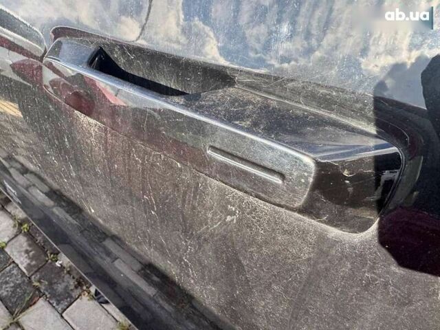 Polestar 2, об'ємом двигуна 0 л та пробігом 117 тис. км за 15900 $, фото 5 на Automoto.ua