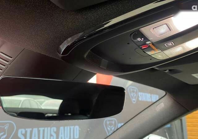 Polestar 2, об'ємом двигуна 0 л та пробігом 123 тис. км за 21000 $, фото 26 на Automoto.ua