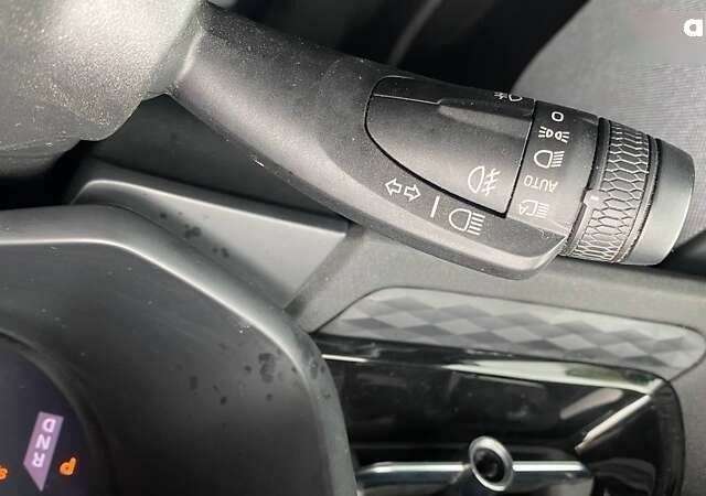 Polestar 2, об'ємом двигуна 0 л та пробігом 123 тис. км за 21000 $, фото 23 на Automoto.ua