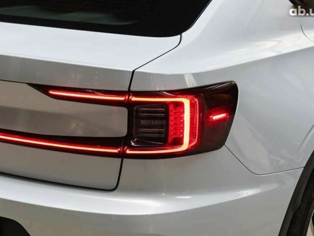 Polestar 2, объемом двигателя 0 л и пробегом 70 тыс. км за 20900 $, фото 7 на Automoto.ua