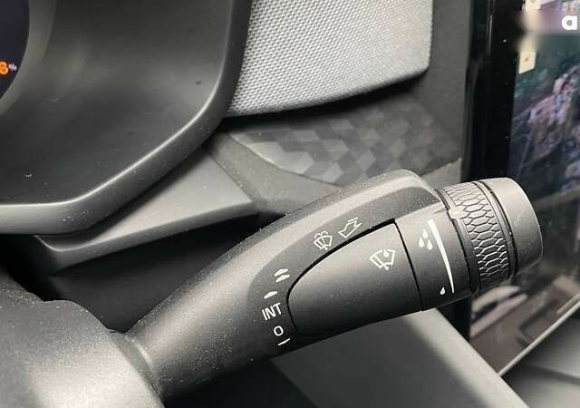 Polestar 2, об'ємом двигуна 0 л та пробігом 123 тис. км за 21000 $, фото 22 на Automoto.ua