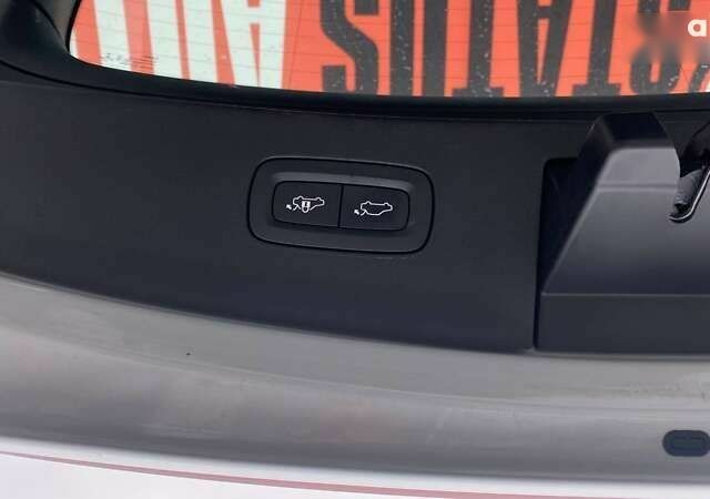 Polestar 2, об'ємом двигуна 0 л та пробігом 123 тис. км за 21000 $, фото 11 на Automoto.ua