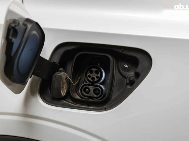 Polestar 2, объемом двигателя 0 л и пробегом 70 тыс. км за 20900 $, фото 12 на Automoto.ua