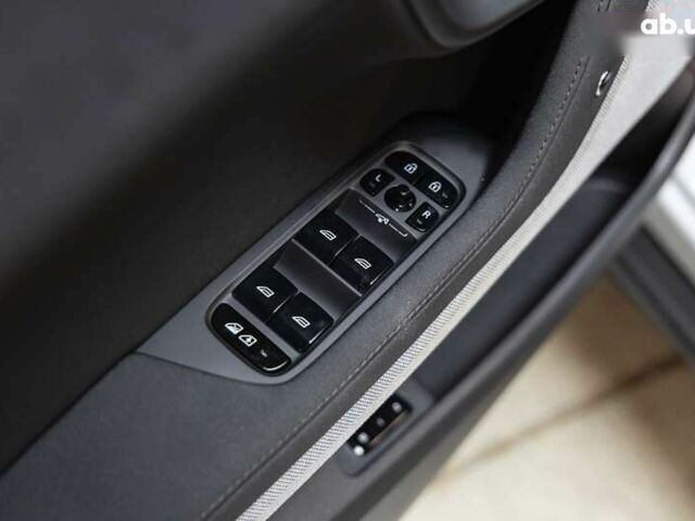 Polestar 2, объемом двигателя 0 л и пробегом 70 тыс. км за 20900 $, фото 15 на Automoto.ua