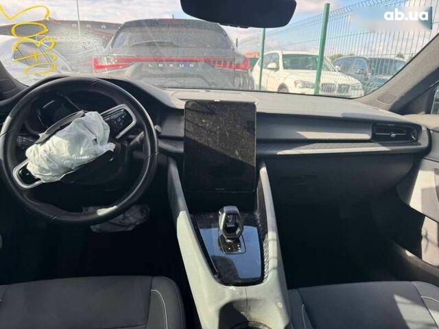 Polestar 2, об'ємом двигуна 0 л та пробігом 117 тис. км за 15900 $, фото 8 на Automoto.ua