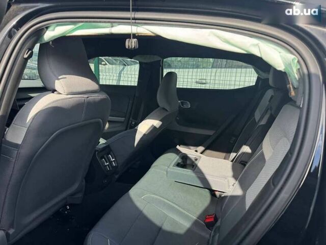 Polestar 2, об'ємом двигуна 0 л та пробігом 117 тис. км за 15900 $, фото 6 на Automoto.ua