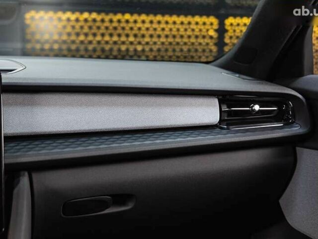 Polestar 2, объемом двигателя 0 л и пробегом 70 тыс. км за 20900 $, фото 25 на Automoto.ua