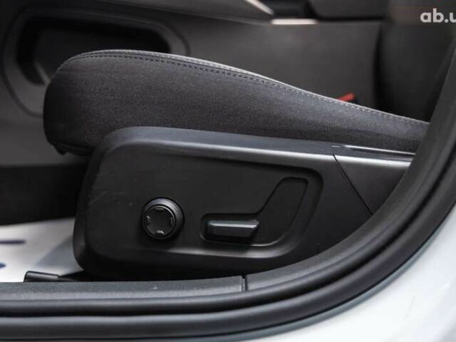 Polestar 2, объемом двигателя 0 л и пробегом 70 тыс. км за 20900 $, фото 18 на Automoto.ua
