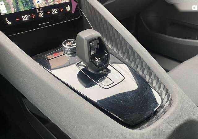 Polestar 2, об'ємом двигуна 0 л та пробігом 123 тис. км за 21000 $, фото 24 на Automoto.ua