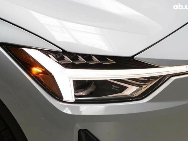 Polestar 2, объемом двигателя 0 л и пробегом 70 тыс. км за 20900 $, фото 4 на Automoto.ua