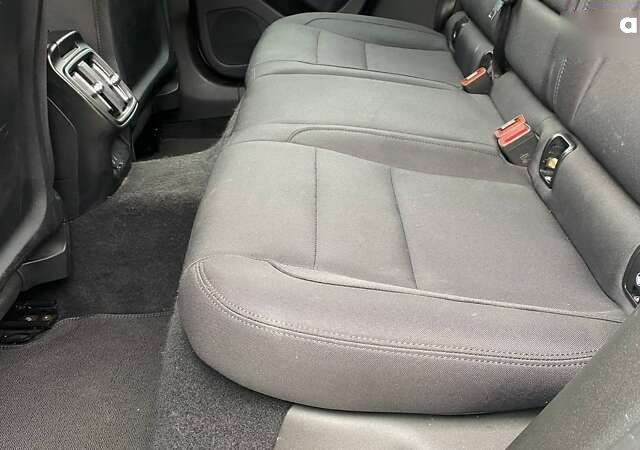 Polestar 2, об'ємом двигуна 0 л та пробігом 123 тис. км за 21000 $, фото 28 на Automoto.ua