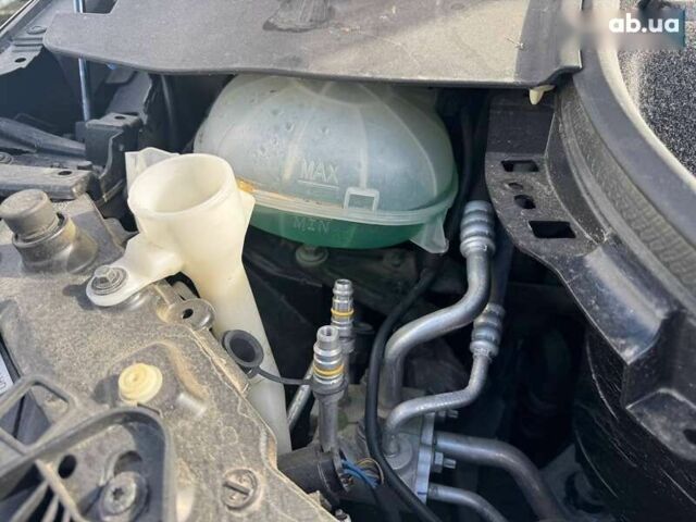 Polestar 2, об'ємом двигуна 0 л та пробігом 117 тис. км за 15900 $, фото 12 на Automoto.ua