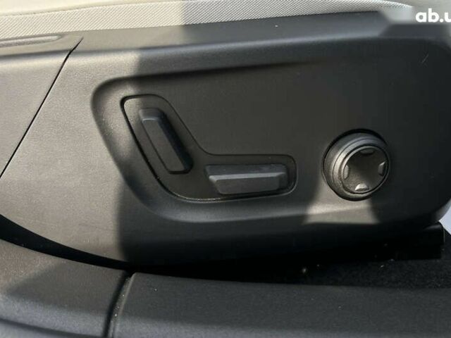 Polestar 2, об'ємом двигуна 0 л та пробігом 6 тис. км за 29000 $, фото 26 на Automoto.ua