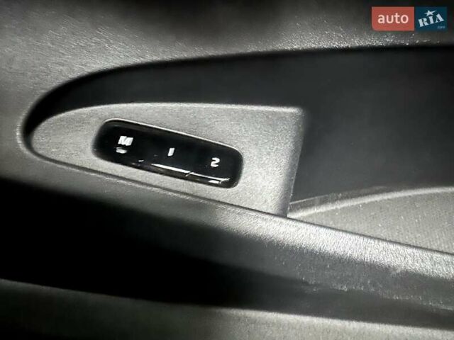 Polestar 2, об'ємом двигуна 0 л та пробігом 27 тис. км за 24800 $, фото 40 на Automoto.ua