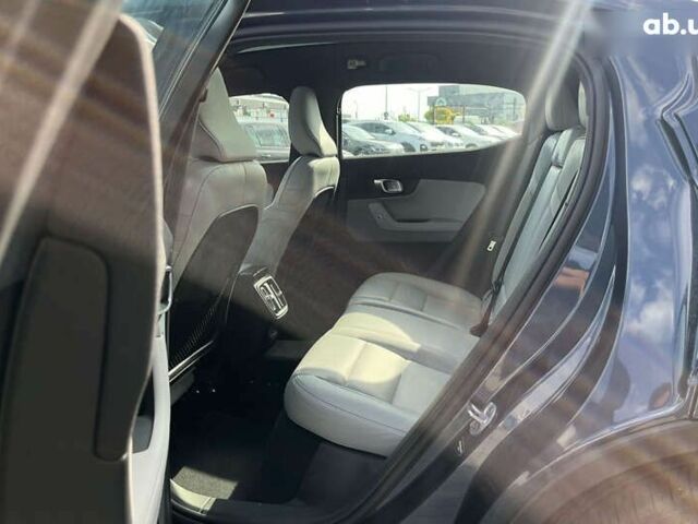 Polestar 2, об'ємом двигуна 0 л та пробігом 6 тис. км за 29000 $, фото 20 на Automoto.ua