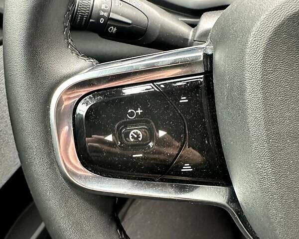 Polestar 2, об'ємом двигуна 0 л та пробігом 27 тис. км за 24800 $, фото 37 на Automoto.ua