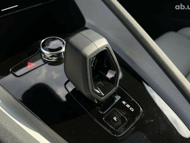 Polestar 2, об'ємом двигуна 0 л та пробігом 6 тис. км за 29000 $, фото 14 на Automoto.ua