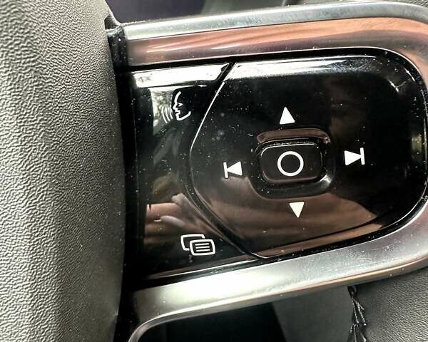 Polestar 2, об'ємом двигуна 0 л та пробігом 27 тис. км за 24800 $, фото 41 на Automoto.ua