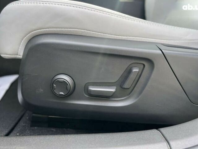 Polestar 2, об'ємом двигуна 0 л та пробігом 6 тис. км за 29000 $, фото 9 на Automoto.ua