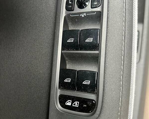 Polestar 2, об'ємом двигуна 0 л та пробігом 27 тис. км за 24800 $, фото 1 на Automoto.ua