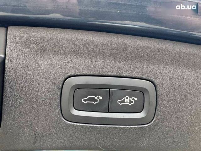 Polestar 2, объемом двигателя 0 л и пробегом 100 тыс. км за 16800 $, фото 16 на Automoto.ua