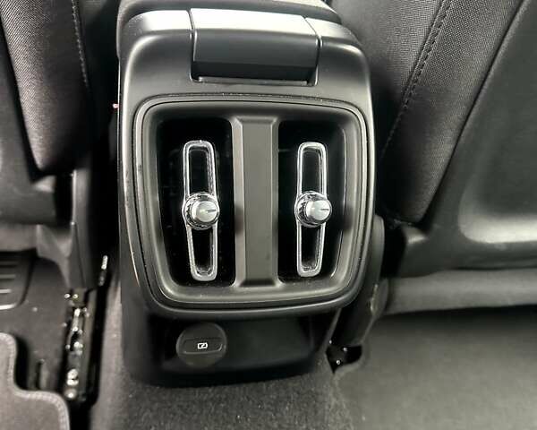 Polestar 2, об'ємом двигуна 0 л та пробігом 27 тис. км за 24800 $, фото 14 на Automoto.ua