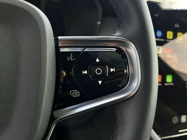 Polestar 2, об'ємом двигуна 0 л та пробігом 6 тис. км за 29000 $, фото 13 на Automoto.ua