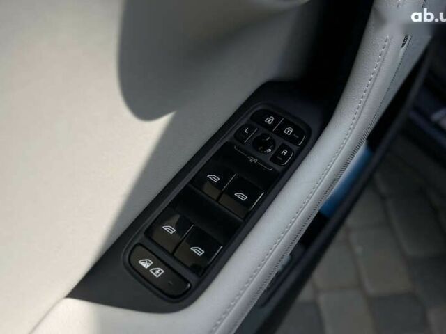 Polestar 2, об'ємом двигуна 0 л та пробігом 6 тис. км за 29000 $, фото 8 на Automoto.ua