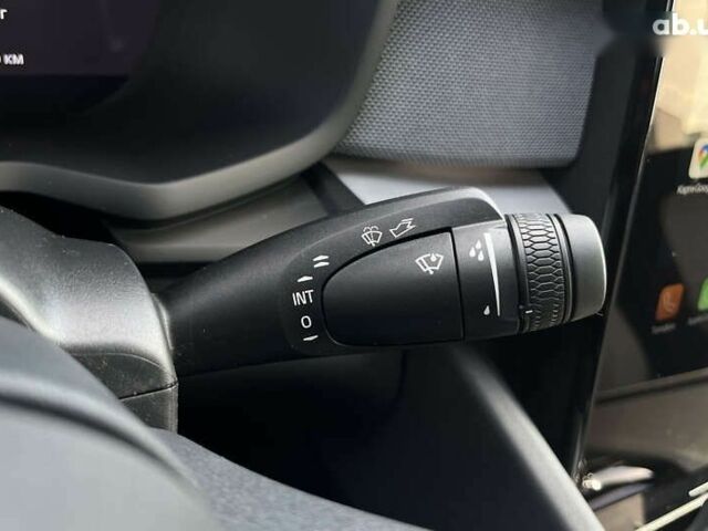 Polestar 2, об'ємом двигуна 0 л та пробігом 6 тис. км за 29000 $, фото 18 на Automoto.ua