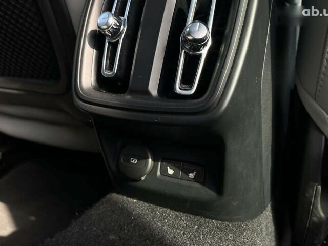 Polestar 2, об'ємом двигуна 0 л та пробігом 6 тис. км за 29000 $, фото 22 на Automoto.ua