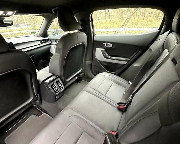 Polestar 2, об'ємом двигуна 0 л та пробігом 27 тис. км за 24800 $, фото 45 на Automoto.ua