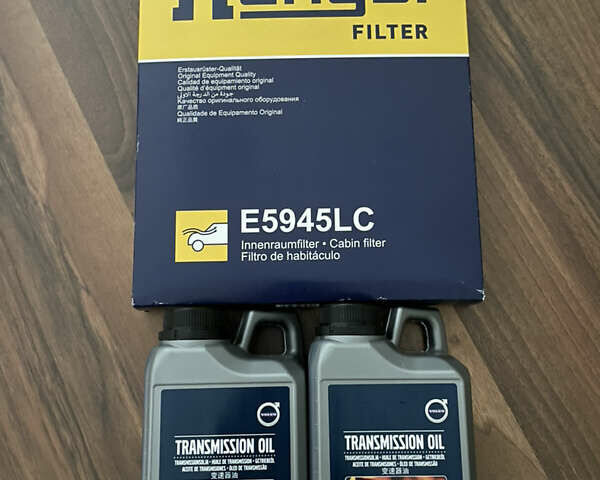 Сірий Polestar 2, об'ємом двигуна 0 л та пробігом 58 тис. км за 26899 $, фото 14 на Automoto.ua