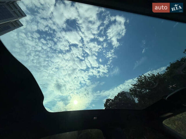 Сірий Polestar 2, об'ємом двигуна 0 л та пробігом 8 тис. км за 28000 $, фото 18 на Automoto.ua