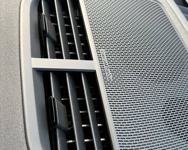 Сірий Polestar 2, об'ємом двигуна 0 л та пробігом 8 тис. км за 28000 $, фото 26 на Automoto.ua