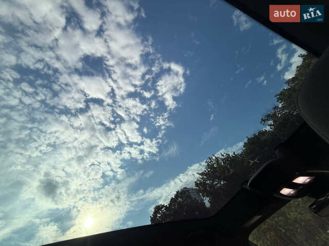 Сірий Polestar 2, об'ємом двигуна 0 л та пробігом 8 тис. км за 28000 $, фото 19 на Automoto.ua