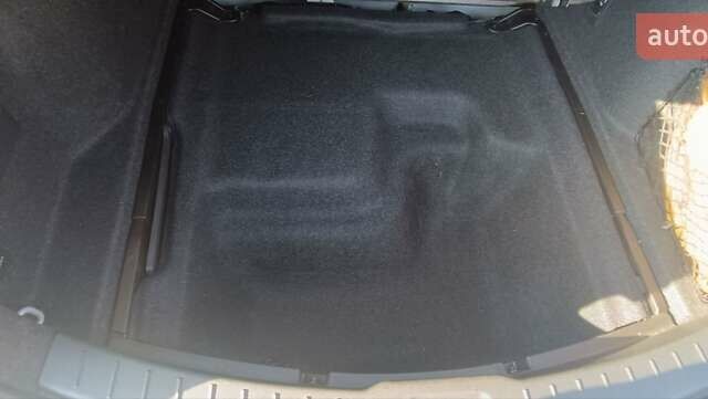 Серый Polestar 2, объемом двигателя 0 л и пробегом 27 тыс. км за 25500 $, фото 38 на Automoto.ua