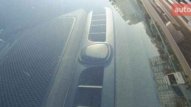 Серый Polestar 2, объемом двигателя 0 л и пробегом 27 тыс. км за 25500 $, фото 44 на Automoto.ua