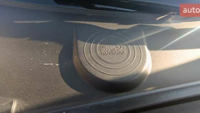 Серый Polestar 2, объемом двигателя 0 л и пробегом 27 тыс. км за 25500 $, фото 42 на Automoto.ua