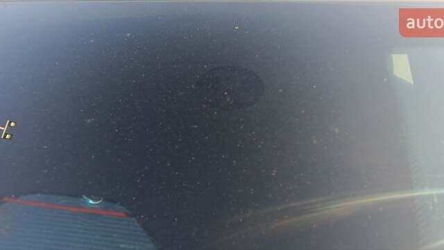 Серый Polestar 2, объемом двигателя 0 л и пробегом 27 тыс. км за 25500 $, фото 47 на Automoto.ua