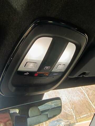 Серый Polestar 2, объемом двигателя 0 л и пробегом 27 тыс. км за 25500 $, фото 27 на Automoto.ua