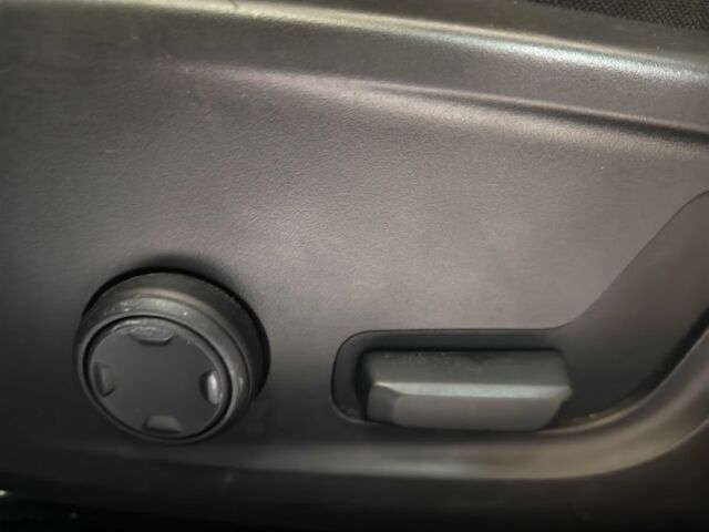 Серый Polestar 2, объемом двигателя 0 л и пробегом 114 тыс. км за 17700 $, фото 16 на Automoto.ua