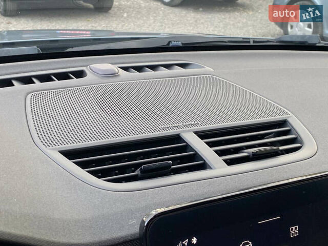 Сірий Polestar 2, об'ємом двигуна 0 л та пробігом 179 тис. км за 22500 $, фото 97 на Automoto.ua