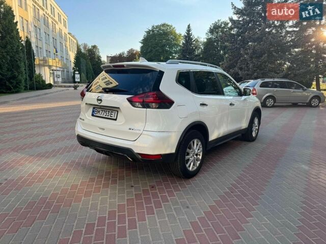 Серый Polestar 2, объемом двигателя 0 л и пробегом 21 тыс. км за 23950 $, фото 2 на Automoto.ua