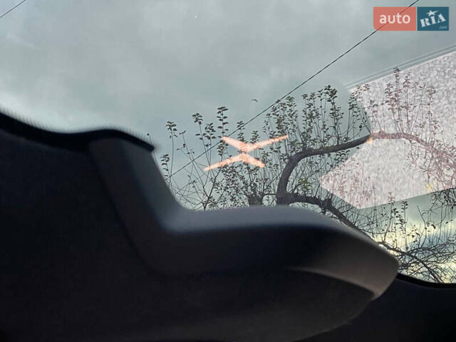 Сірий Polestar 2, об'ємом двигуна 0 л та пробігом 179 тис. км за 22500 $, фото 98 на Automoto.ua