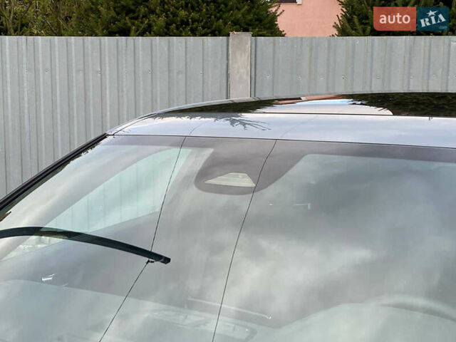 Сірий Polestar 2, об'ємом двигуна 0 л та пробігом 179 тис. км за 22500 $, фото 15 на Automoto.ua