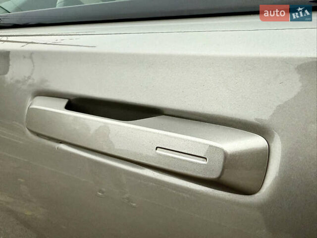 Серый Polestar 2, объемом двигателя 0 л и пробегом 198 тыс. км за 22500 $, фото 30 на Automoto.ua